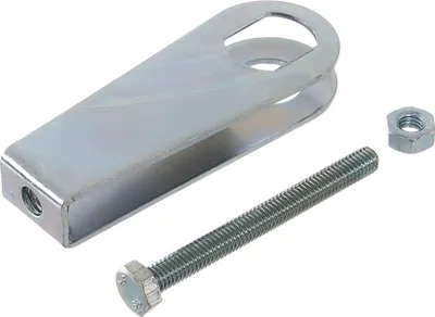 Immagine prodotto di Tendicatena - per ETZ 250 TS250