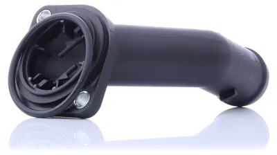 Produktbild von TOPRAN 109 791 Kühlmittelflansch für VW Golf IV Schrägheck (1J1) Wasserflansch