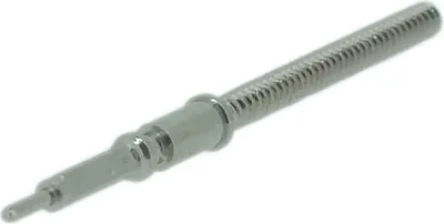 Produktbild von ETA Stellwelle Edelstahl Vierkant 2801-2 2824-2 2824-2 2836-2 027/4404