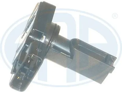 Produktbild von ERA 558253A Luftmassenmesser LMM für TOYOTA AVENSIS Kombi (T25) Luftmengenmesser