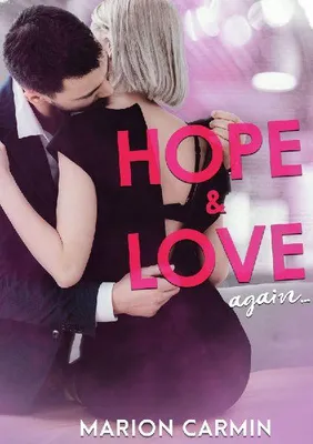 Produktbild von Hoffnung und Liebe