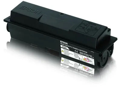 Image de Bakker Elkuizen BNEEVRDLW BakkerElkhuizen souris Evoluent D VerticalMouse re large wirel retail