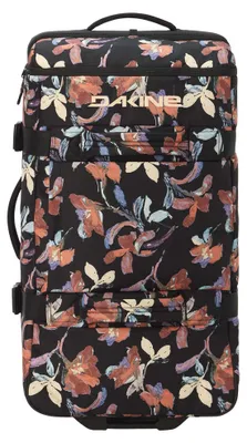 Produktbild von Dakine Split Roller 2.0 110l Surfbrett-abdeckung One Size