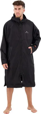 Immagine prodotto di Rip Curl Anti-series Poncho Nero M Uomo Nero M