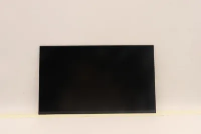 Produktbild von Lenovo Fru Bo Nv140Fhm-N4U V8.0 Hdi