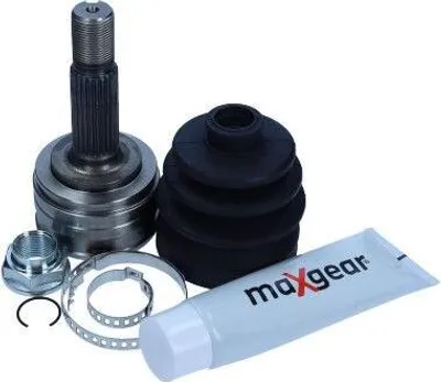 Produktbild von MAXGEAR Gelenksatz Antriebswelle für TOYOTA AYGO (PAB4, KGB4) 49-3203