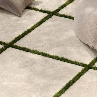 Obrázok produktu pre CASA39 Dlaždice z travertínu  120x120 cm Casalgrande Padana Pietra Tiburtina