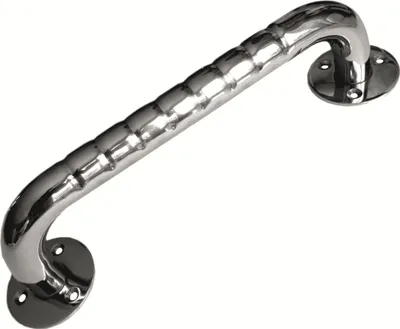 Produktbild von Sundo Edelstahl-Wandgriff 90 cm