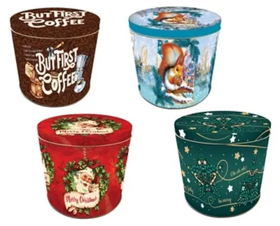 Obrázek produktu pro Panettone Granducale 1 kg