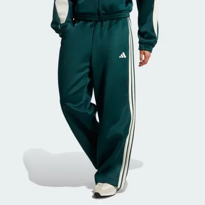 Productafbeelding van Joggingbroek Adidas JW0529 voor Dames