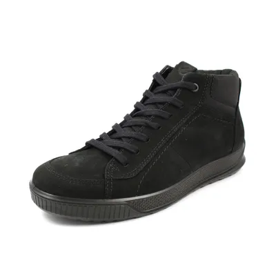 Produktbild von Ecco Stiefel EUR 41