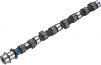 Obrázek produktu pro Vačkový Hřídel Mitsubishi 2.5D