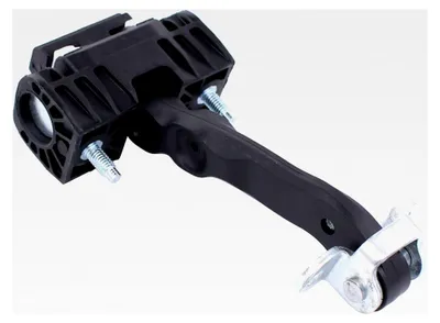 Produktbild von Türfeststeller Türsteller Türfangband Türstopper vorne links oder rechts für Jumper Ducato 250 Boxer
