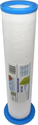 Produktbild von Darlly Whirlpool Filterkartusche SC762, PP1604, 6473-164