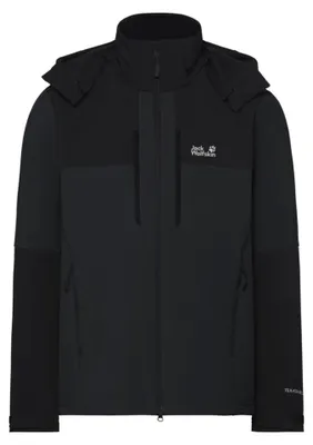 Immagine prodotto di Giacche Jack Wolfskin Jasper A663576350