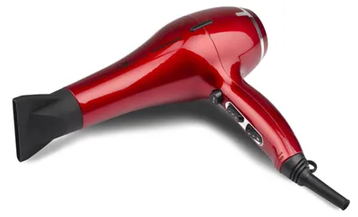 Image de G3Ferrari G3003402