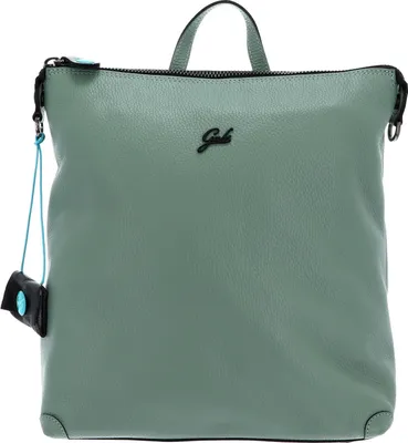 Immagine prodotto di Gabs zaino per il tempo libero zaino Lolita Backpack Green Tea menta