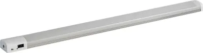 Produktbild von Müller-Licht LED Unterbauleuchte Cabinet Light Sensor 32cm Weiß 5W 210lm warmweiß 3000K