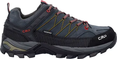 Image de Chaussures CMP 3Q1324775US