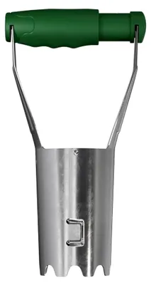 Produktbild von Parkside Automatik Pflanzer - Pflanzhilfe für Pflanzballen bis 6 cm Ø