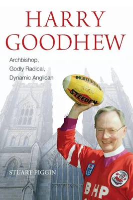 Produktbild von Harry Goodhew