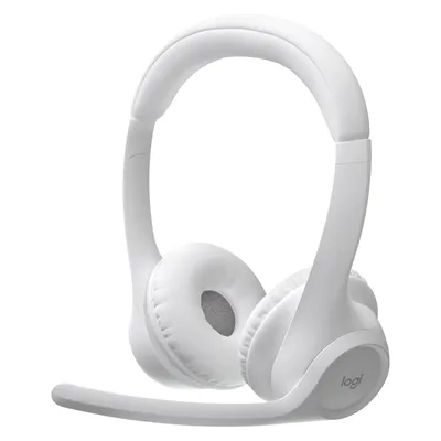 Produktbild von Logitech 981-001417 Headset    One Size