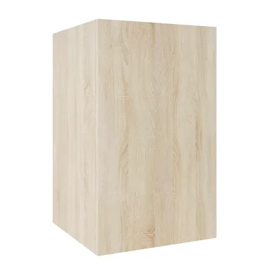 Produktbild von Hängeschrank ONYX ON2A sonoma eiche