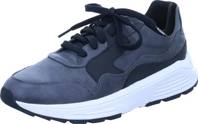 Produktbild von Sneaker für Herren