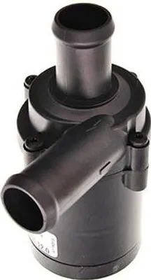 Zdjęcie produktu dla Pompa Wody Bmw 2,0D/3,0D F10/F07/F11 (Dodatkowa)