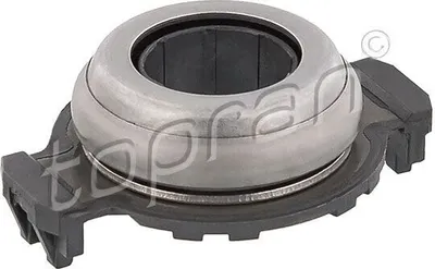 Produktbild von TOPRAN Ausrücklager passend für PEUGEOT 206 Schrägheck (2A/C) 721 484