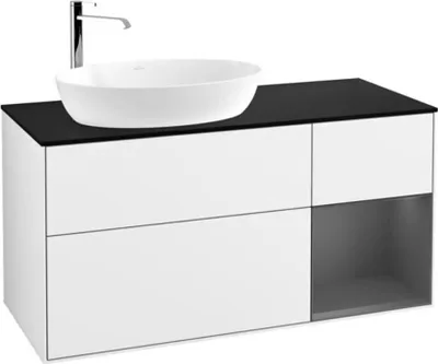 Produktbild von Villeroy & Boch G932GKGF Waschbeckenunterschrank Finion G93