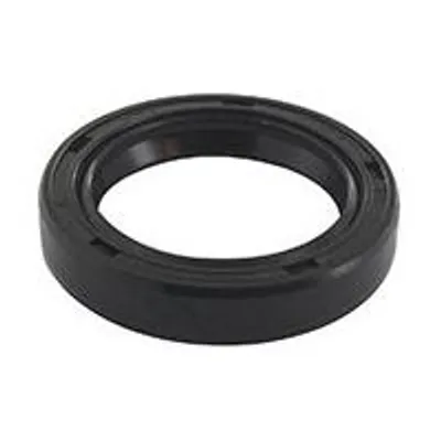 Produktbild von Gelenk Spi Anpassbar Briggs & Stratton Für Vanguard Twin Motor. Ersetzt Original 805101s.