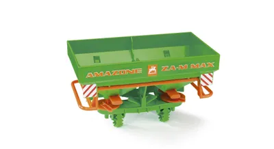 Produktbild von Zubehör: Amazone Düngerstreuer