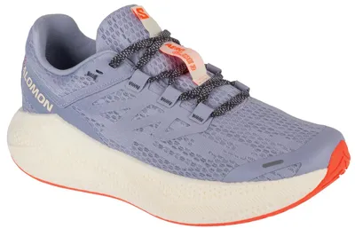 Zdjęcie produktu dla Buty do biegania Salomon, model L47759400, kolor fioletowy