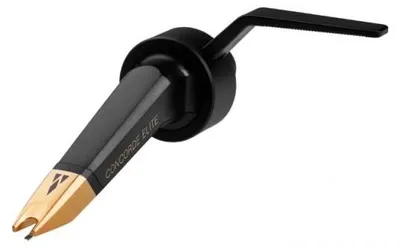 Produktbild von Ortofon Concorde MKII Elite, 18,5 g