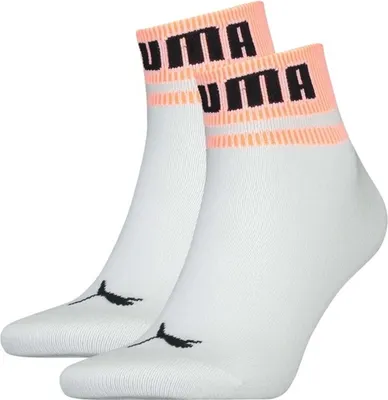 Zdjęcie produktu dla Skarpetki Puma 701221386-001 dla Uni