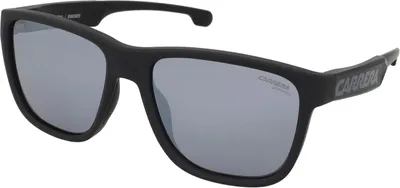 Produktbild von Carrera Sonnenbrille CARDUC 003/S 08A 57 17 135