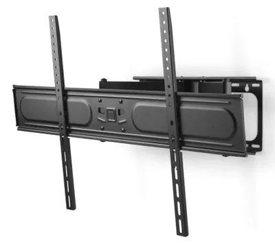 Produktbild von One for All TV Wandhalterung 120  Solid TURN XL       WM 4960