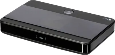 Produktbild von Tp-Link 4G Lte Mi-Fi, 2000Mah Bateria M7350