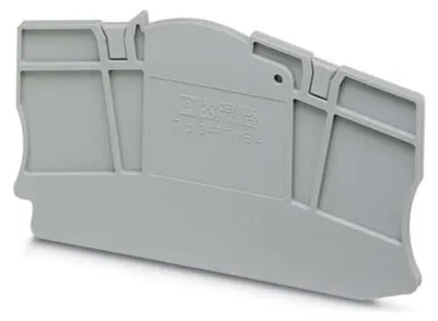 Productafbeelding van Phoenix 3212167 Deksel D-PTME 4