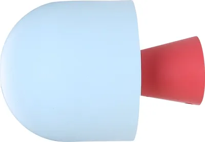 Zdjęcie produktu dla Kinkiet Candellux VISBY 1xG9 50401161