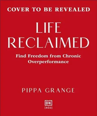 Obrázok produktu pre Life. Reclaimed