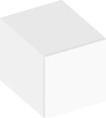 Produktbild von KEUCO 39024550000 Sideboard Edition 90 39024,