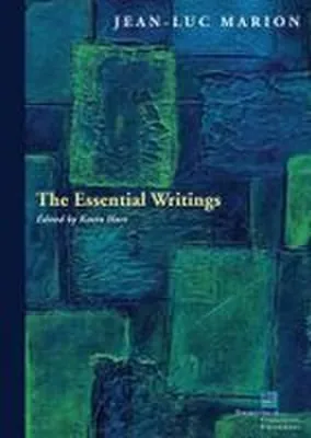Obrázok produktu pre The Essential Writings