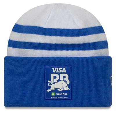 Productafbeelding van VisaRB wintermuts