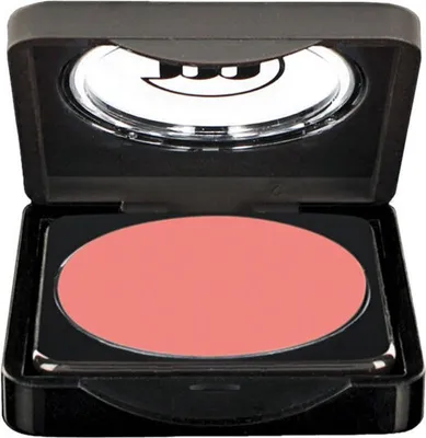 Produktbild von Make-up Studio Blusher in Box Type B 35 3gr