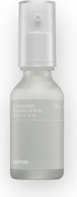 Produktbild von celimax Dual Barrier Boosting Serum