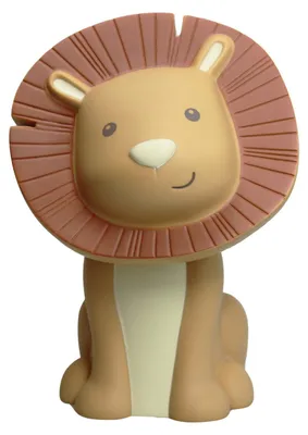Produktbild von Atelier Pierre Hakuna Spardose Löwe Groß
