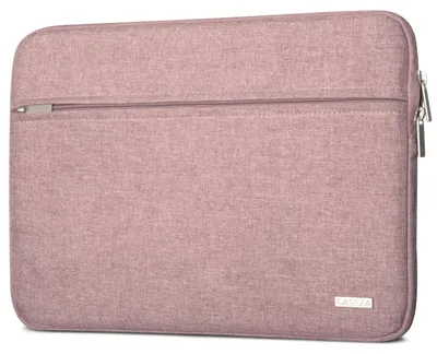 Obrázok produktu pre Ochranný obal pre MacBook Pro 13 a Air (model z roku 2018)