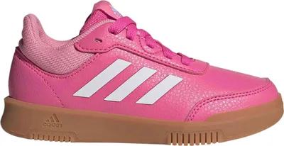 Produktbild von Adidas Sneakers IF1722 in Multicolored color size 36 2/3